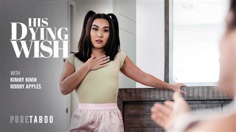puretaboo upcoming|Puretaboo: recent and upcoming porn videos .